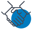 Experts you can trust Experts you can trust