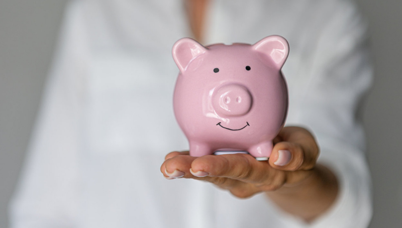 Discover Active ETFs