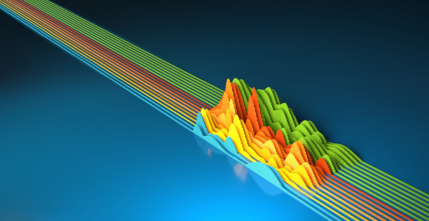 Our policies and reports
