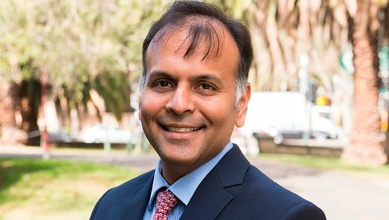 Podcast: Investing in a post Covid world