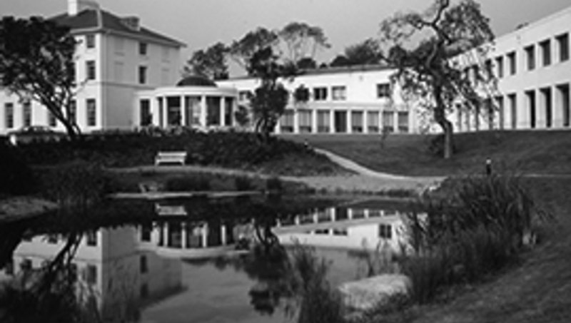 1988