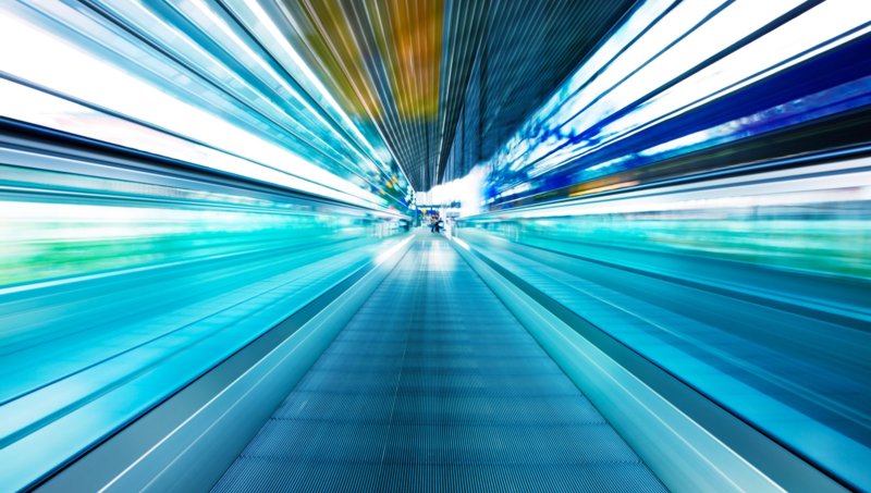 2022 Outlook: Global equities
