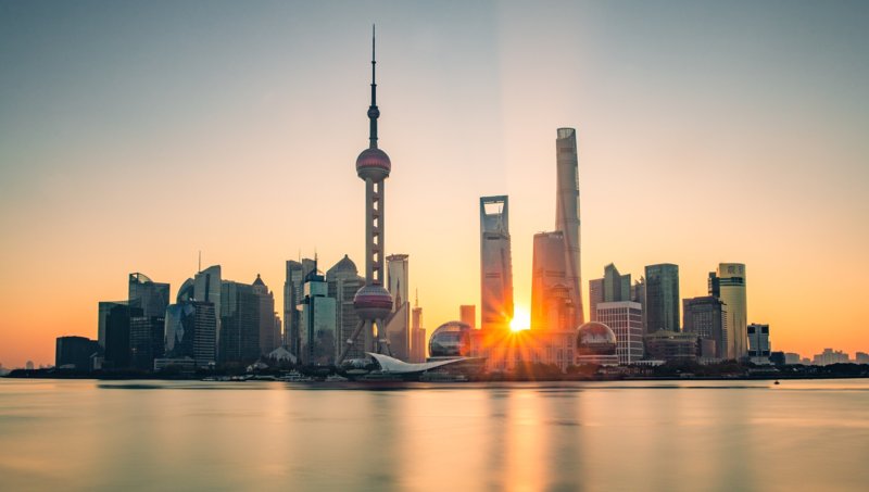EM: Navigating a challenging period