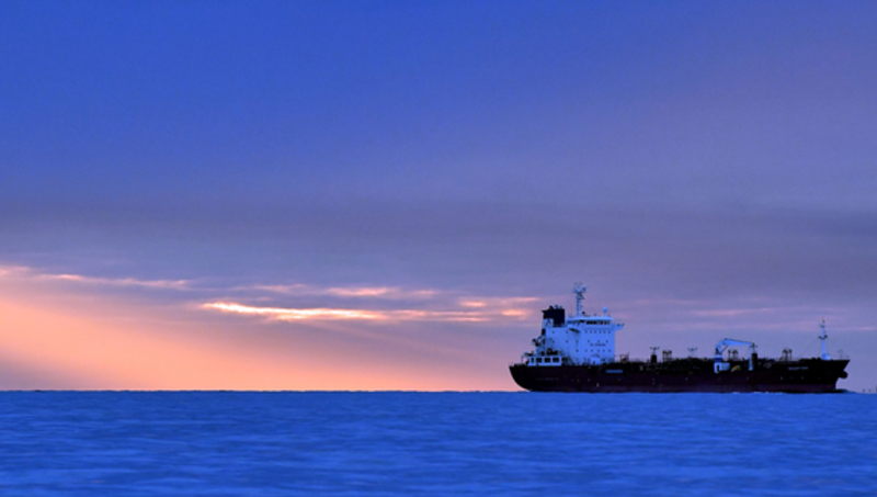 Crisis at sea: One year on