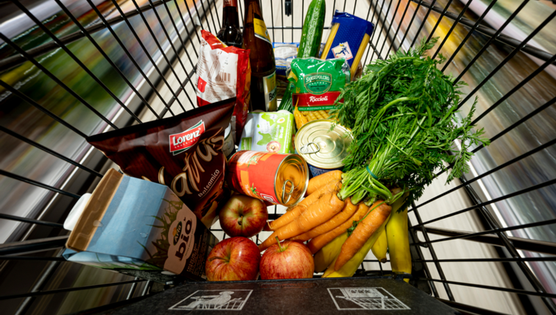 Analyst Survey 2022: Inflation is back, but will it last?