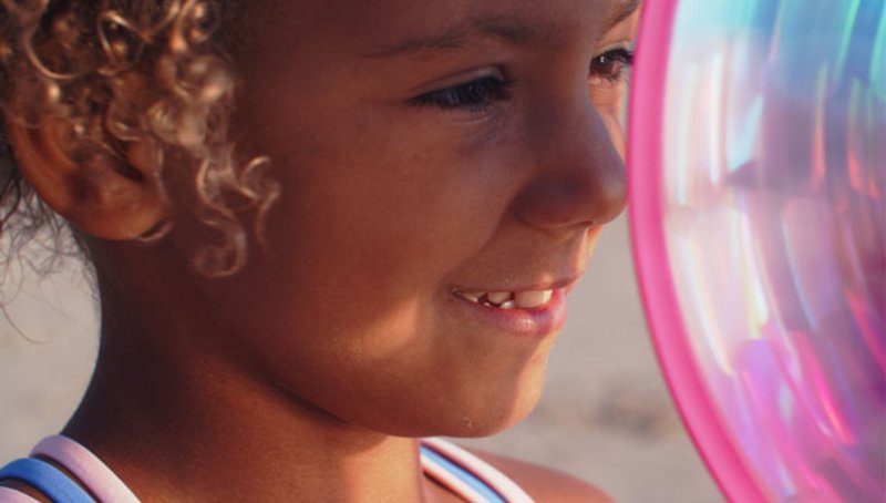 A sustainable future demands real engagement