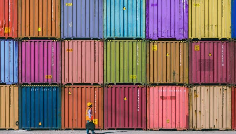 Investor's guide to China: Dissecting supply chain disruption