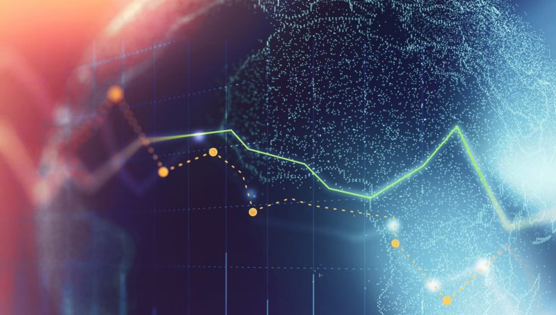 Q3 investment outlook: The Great Reset