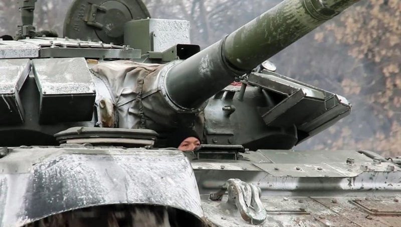 Sanctions fallout from Ukraine escalation likely to hit capital not commodities