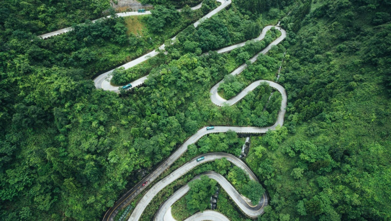 Q4 investment outlook- The unchartered path