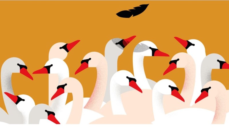 How to better protect against black swans
