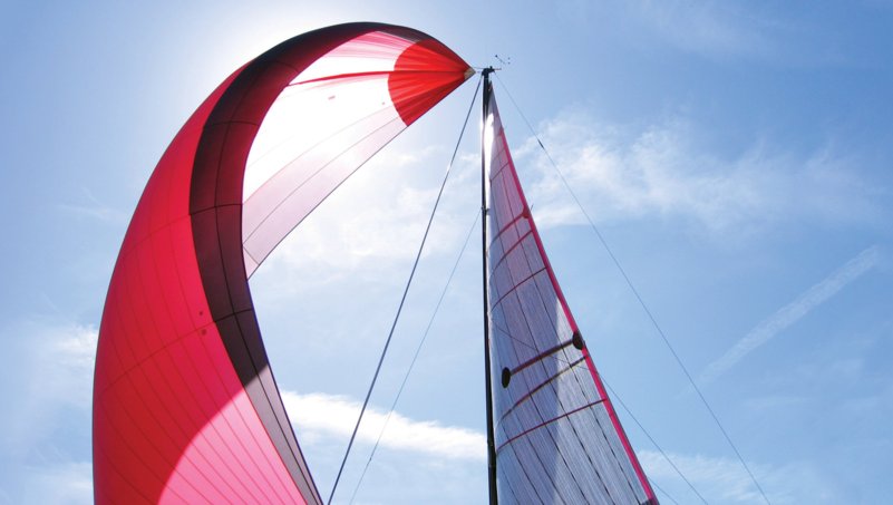 On the move: ETF special report