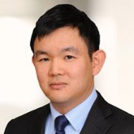 Jonathan Tseng