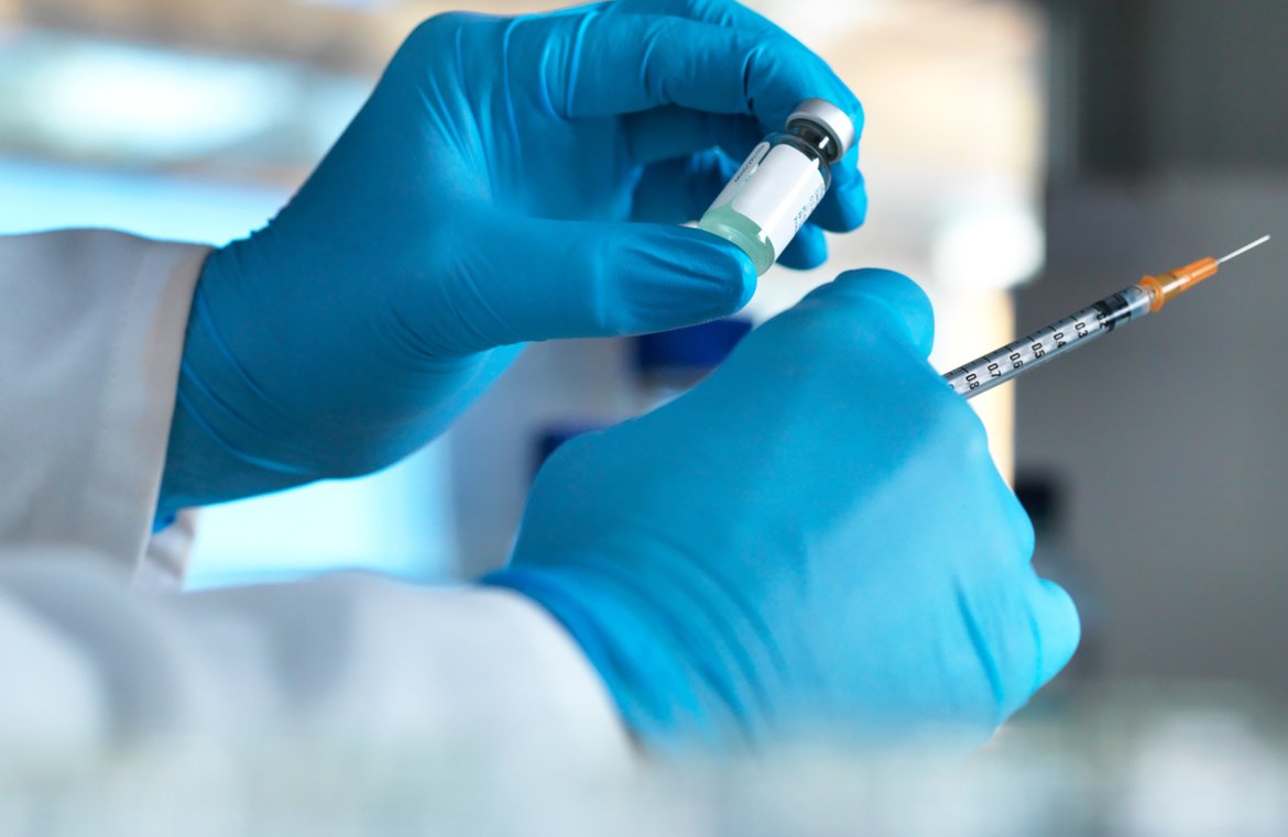 The Delta variant: UK a test-case for re-opening and vaccine impact?