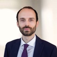 Edoardo Cilla