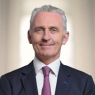 Damien Mooney