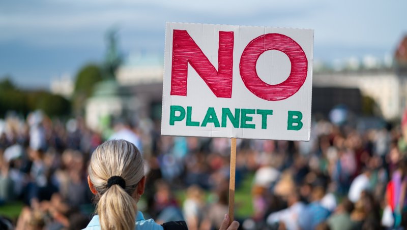 Climate investing: The inconvenient truth