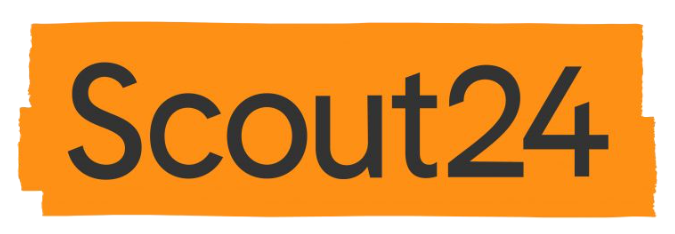 Scout24