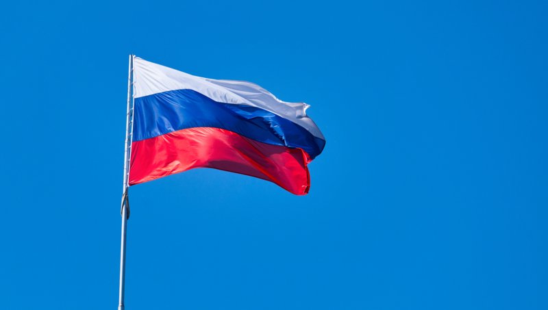 Where does Russia's war leave emerging markets?