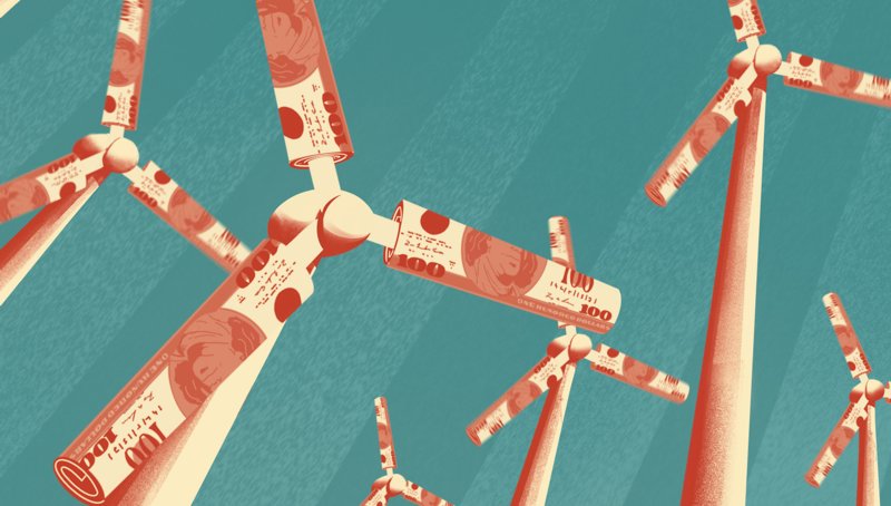 ESG Analyst Survey 2021: A world of opportunity