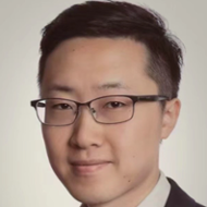 Tony Liu