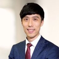 Terrence Pang