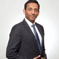 Amit Goel