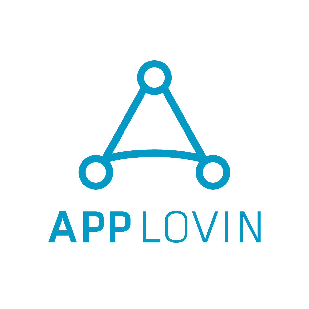 AppLovin