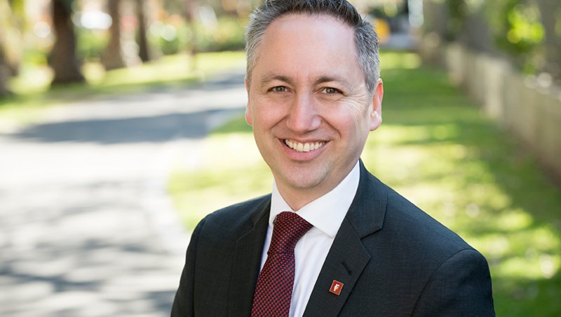 2021/22 year in review | Investment Insights | Fidelity Australia