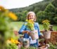 Retirement: The now and the then