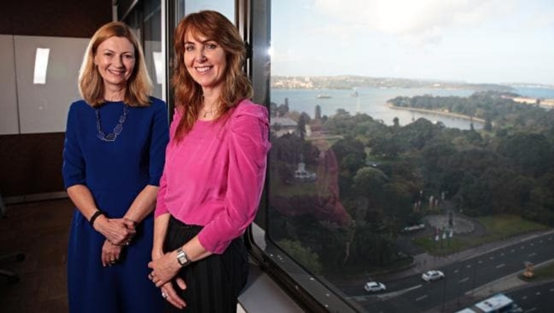 'Do good' culture on the rise