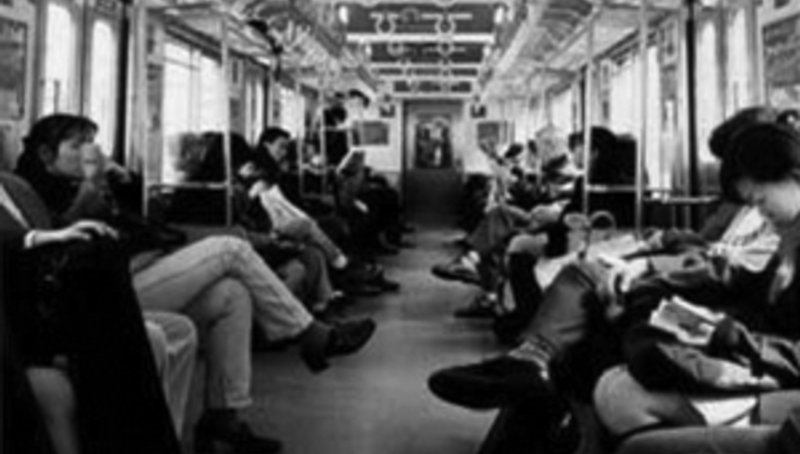 1998