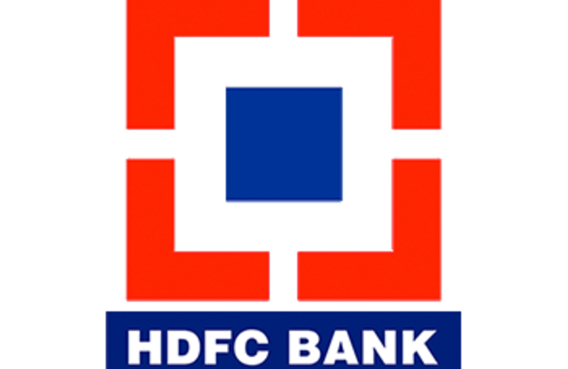 HDFCBank Fidelity Australia hdfcbank-fidelity-australia