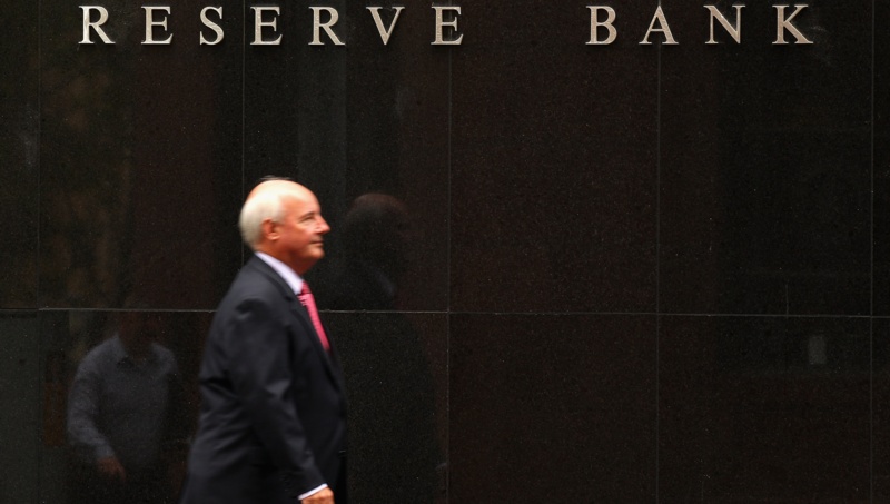 The rate that stops the nation