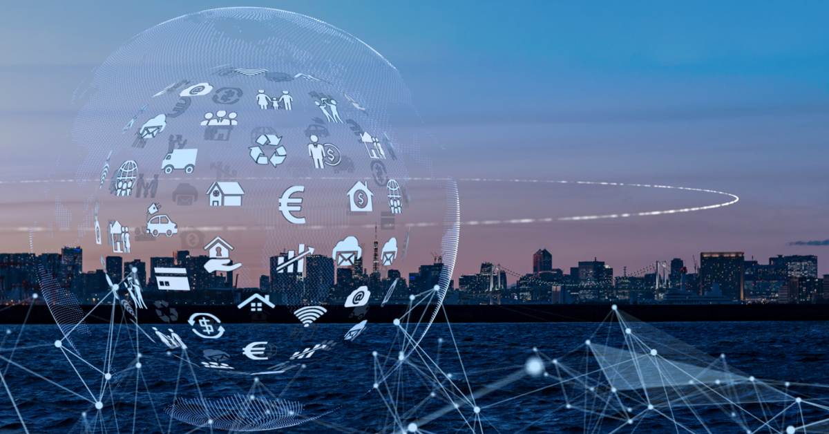 This week in the markets: Is an AI bubble inflating? | Investment ...