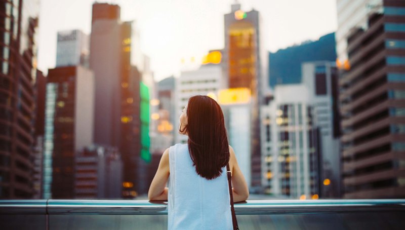 Shake it off: Recovery expected, but risks remain