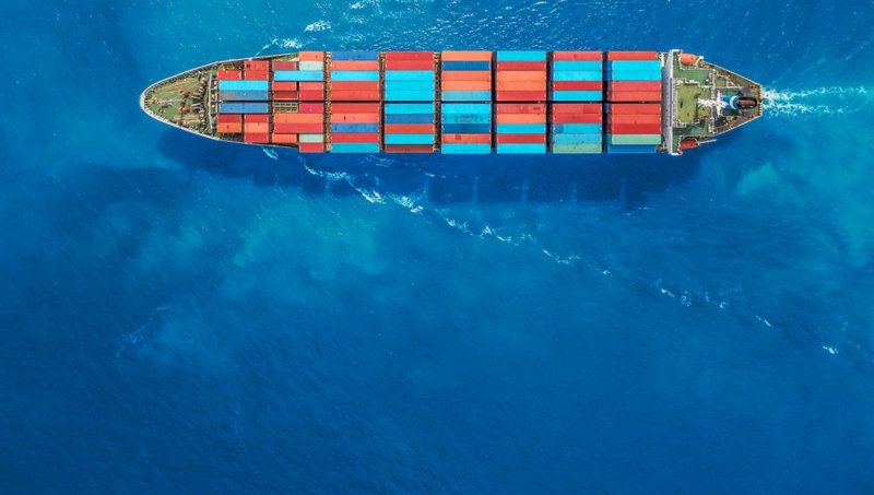 ESG Analyst Survey 2022: Turning the tanker