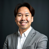  Terence Tsai