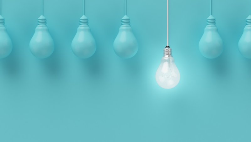 Investing mistakes during a crisis