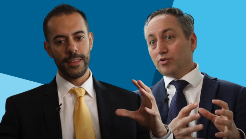 Fidelity x EquityMates: The search for generational businesses