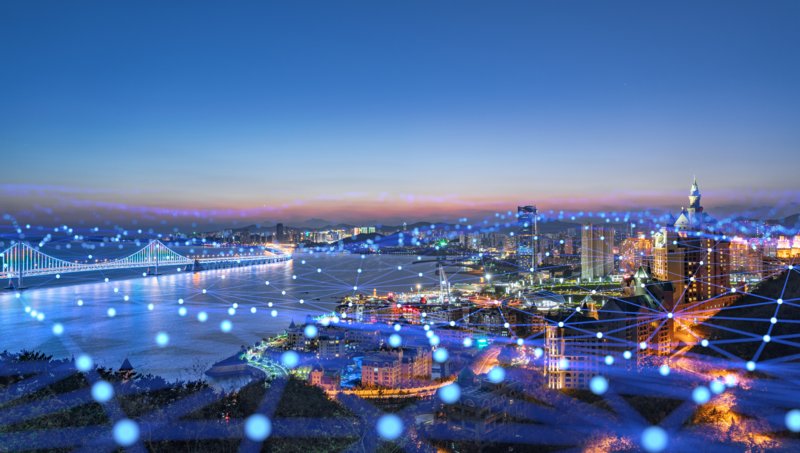 2020/21 Year in review: Emerging markets