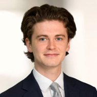 Cian O'Sullivan