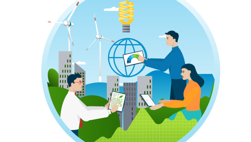 Understanding climate change