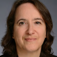 Kim Politzer