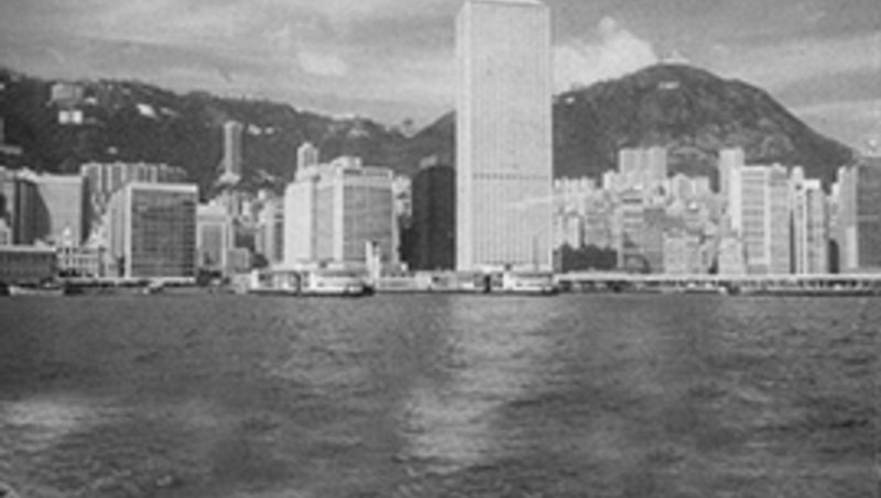 1981