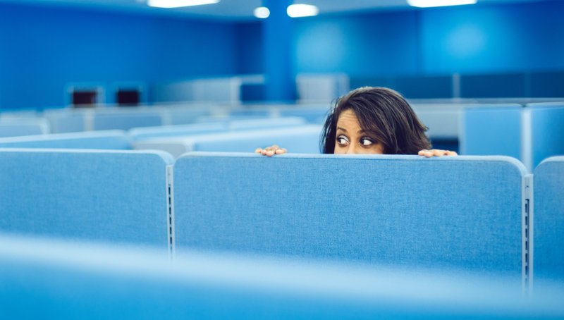 Why FOMO is the enemy of investment success