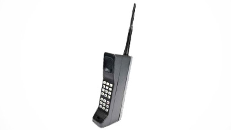 1986