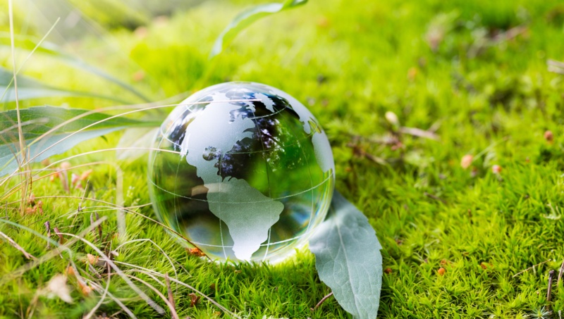 Australia's quest for net zero by 2050