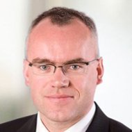 Henk-Jan Rikkerink