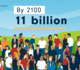 What are demographics?